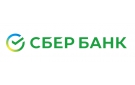 Банк Сбербанк России в Быструхе (Тюменская обл.)